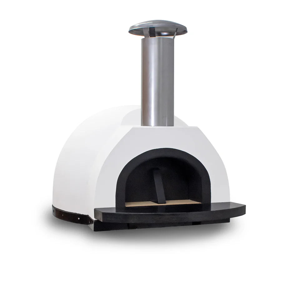 Forno Piombo "Santino" 60 Pizza Oven