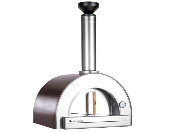 Forno Venetzia "Pronto 200" - Copper