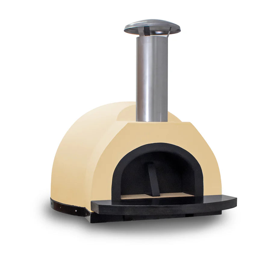 Forno Piombo "Santino" 60 Pizza Oven