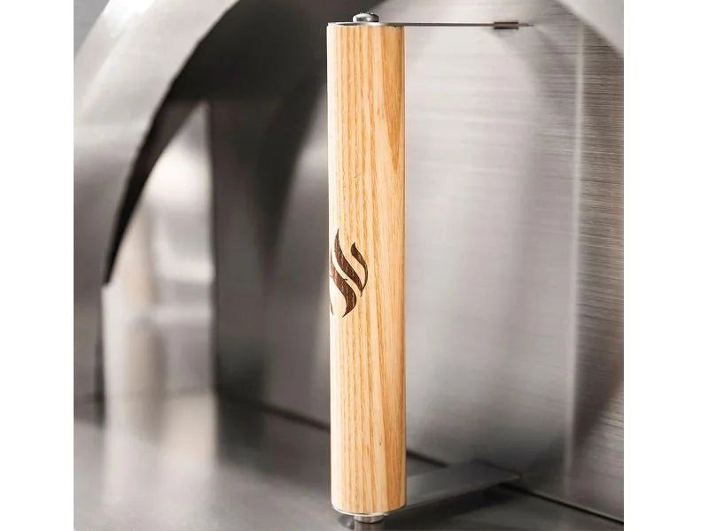 Forno Venetzia "Pronto 200" - Copper