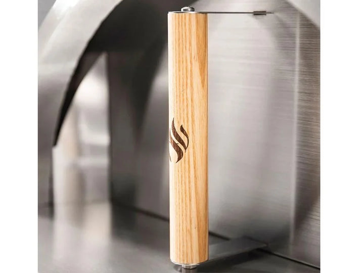 Forno Venetzia "Pronto 200" - Copper