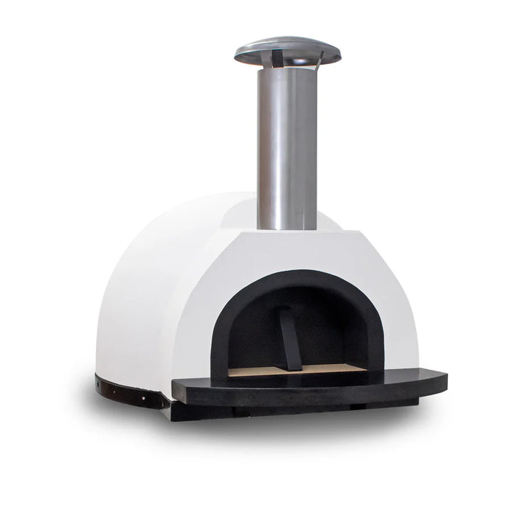 Forno Piombo "Santino" 60 Pizza Oven