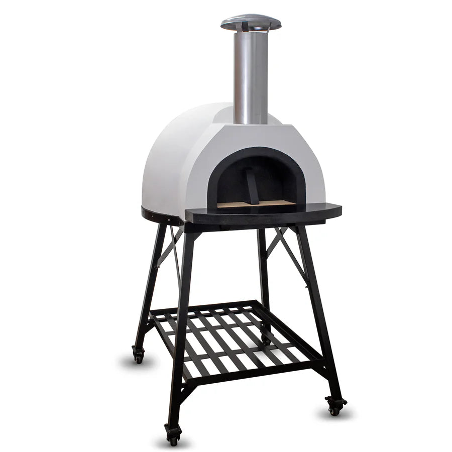 Forno Piombo "Santino" 60 Pizza Oven