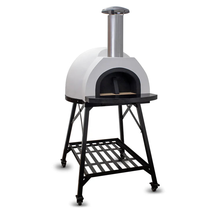 Forno Piombo "Santino" 60 Pizza Oven