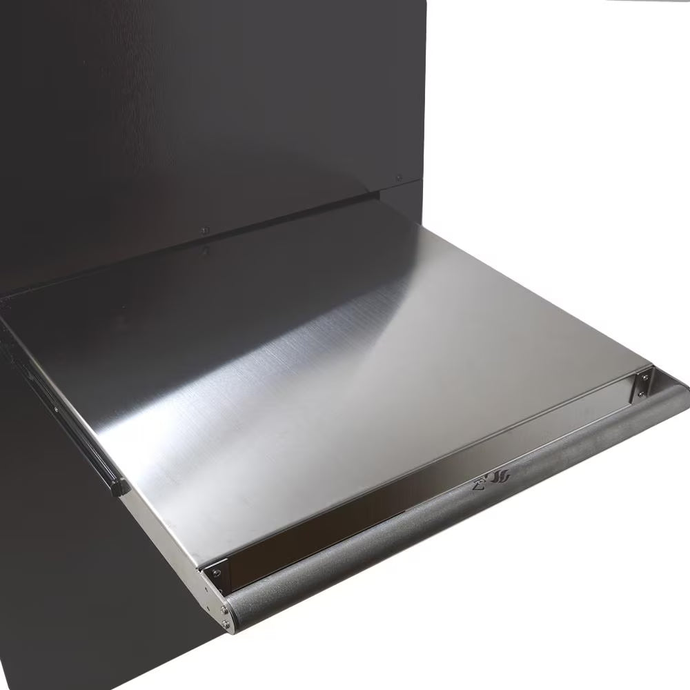 Forno Venetzia "Bellagio 500" - Copper