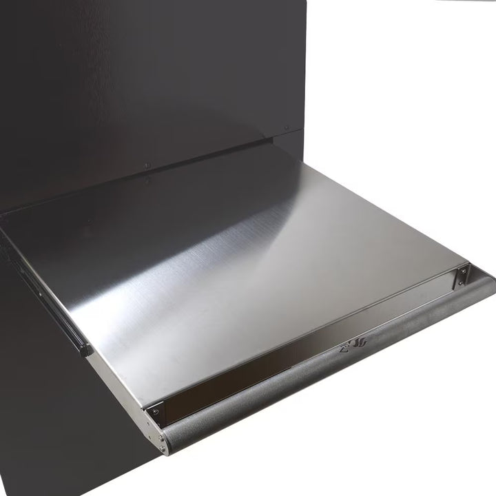 Forno Venetzia "Bellagio 500" - Copper