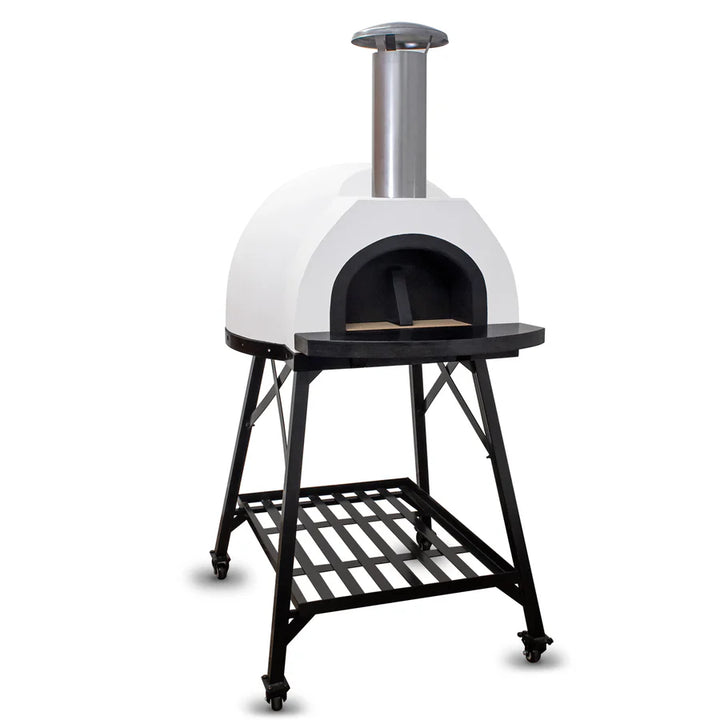 Forno Piombo "Santino" 60 Pizza Oven