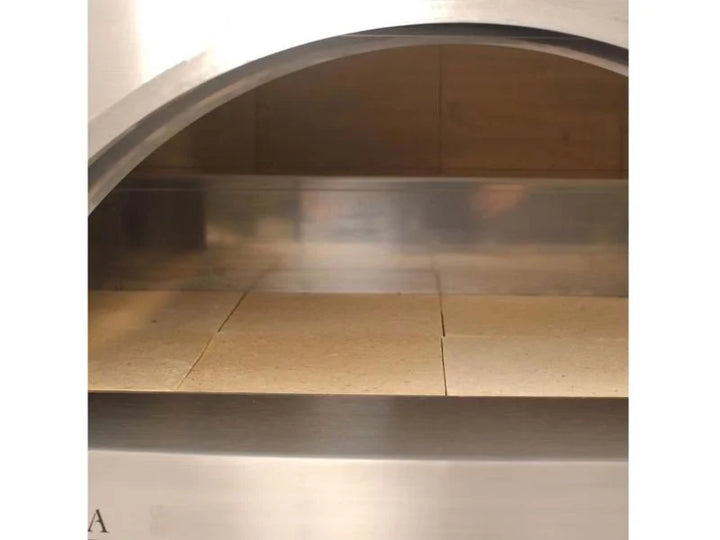 Forno Venetzia "Pronto 200" - Copper