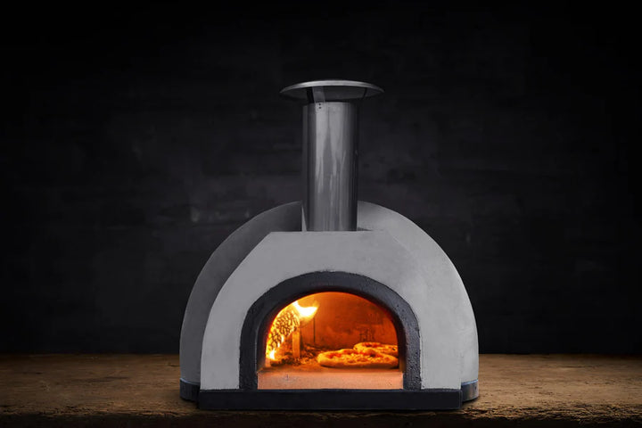 Forno Piombo "Santino" 60 Pizza Oven