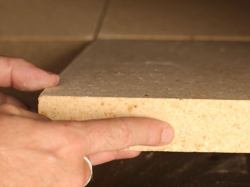 Forno Venetzia "Pronto 200" - Copper