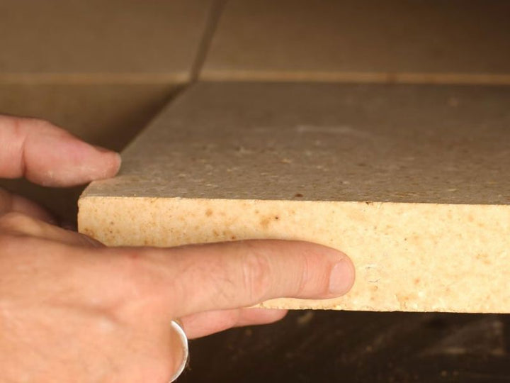 Forno Venetzia "Pronto 200" - Copper