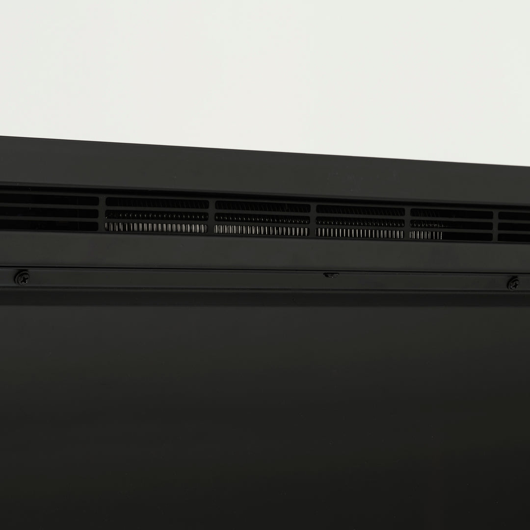 Dimplex Vital Essence 50"-100" Linear Electric Fireplace