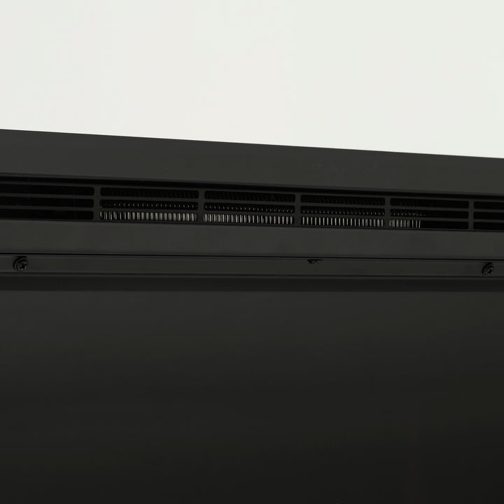 Dimplex Vital Essence 50"-100" Linear Electric Fireplace