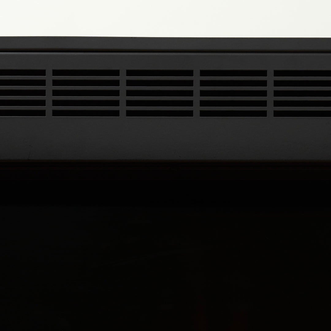 Dimplex Vital Sense 50"-74" Linear Electric Fireplace