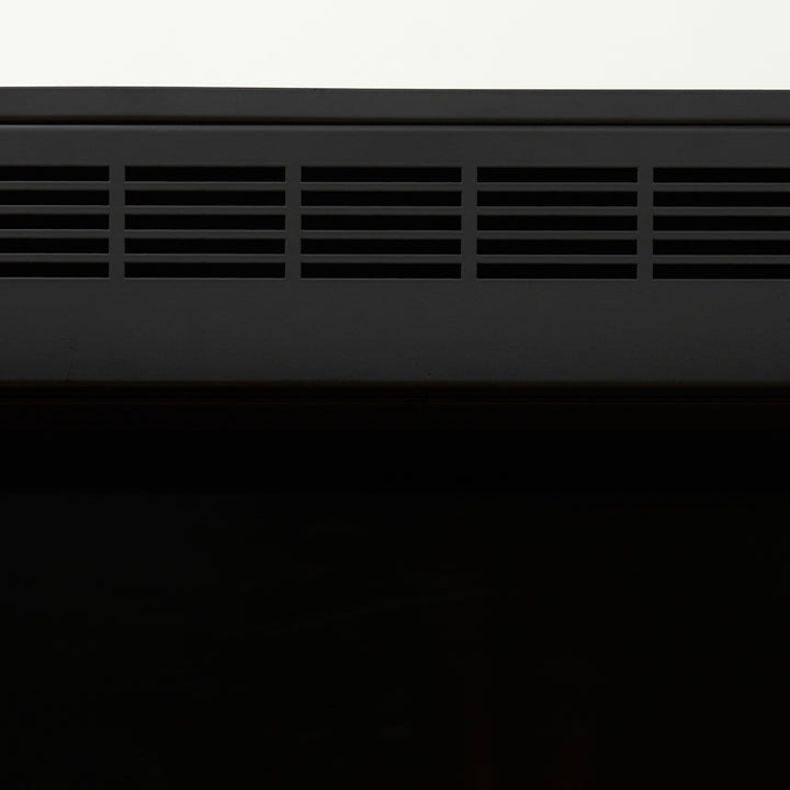 Dimplex Vital Sense 50"-74" Linear Electric Fireplace