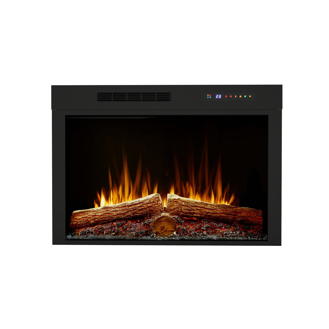 Dimplex Vital Spark 33" Built-in Electric Firebox