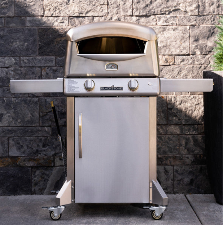 Blackstone Select Pizza Oven