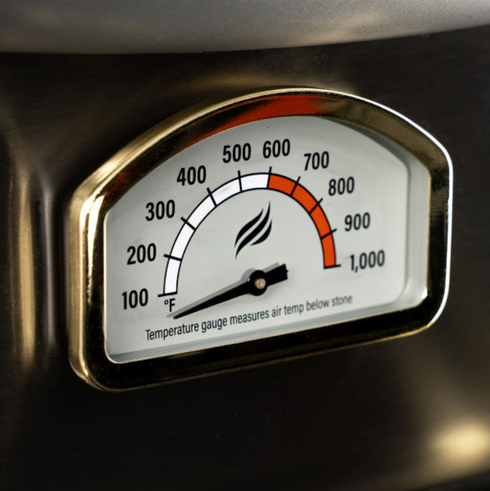 Blackstone Select Pizza Oven