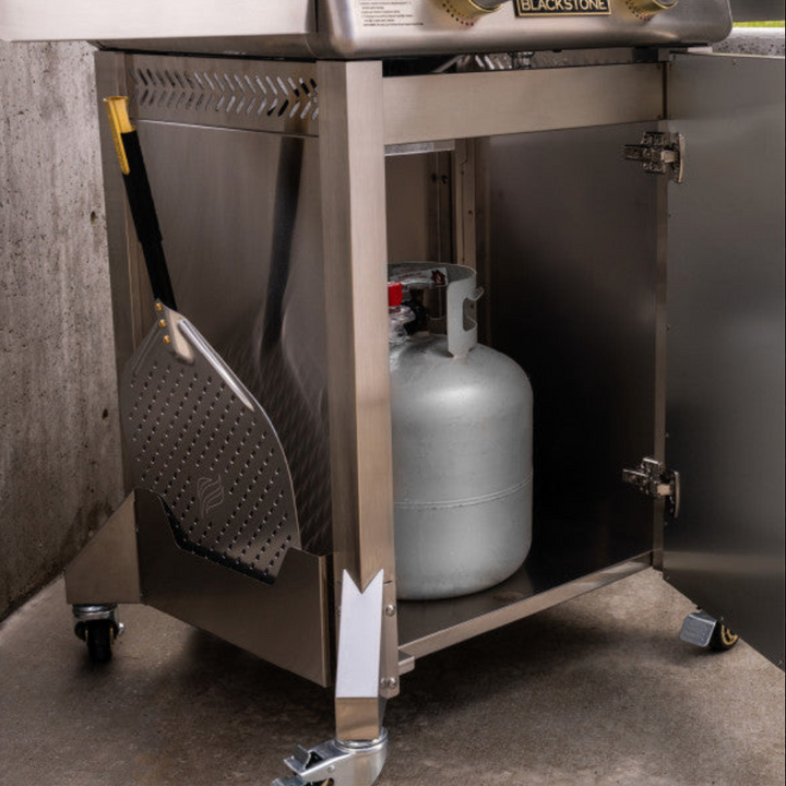 Blackstone Select Pizza Oven