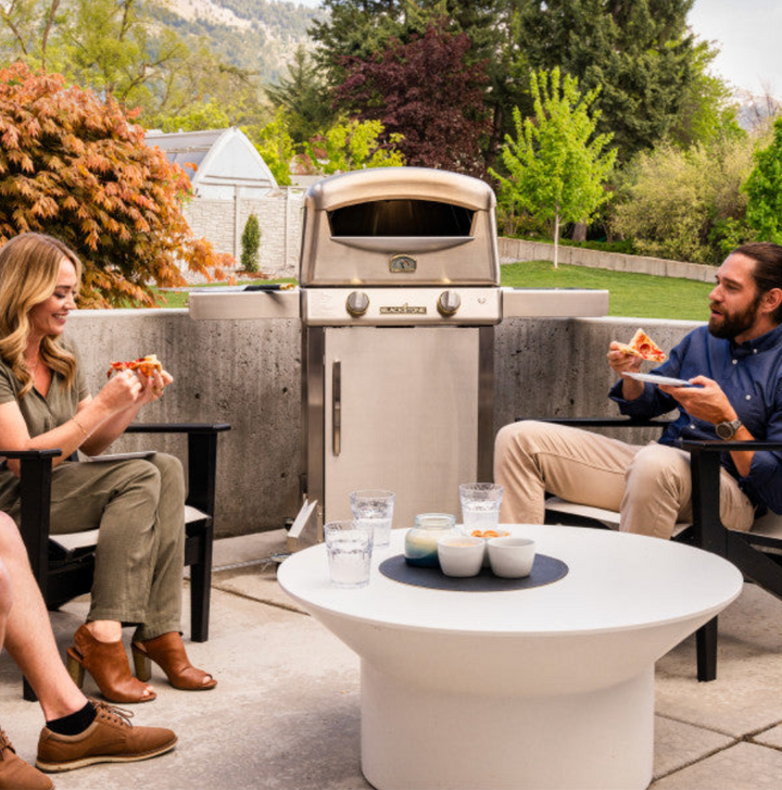 Blackstone Select Pizza Oven