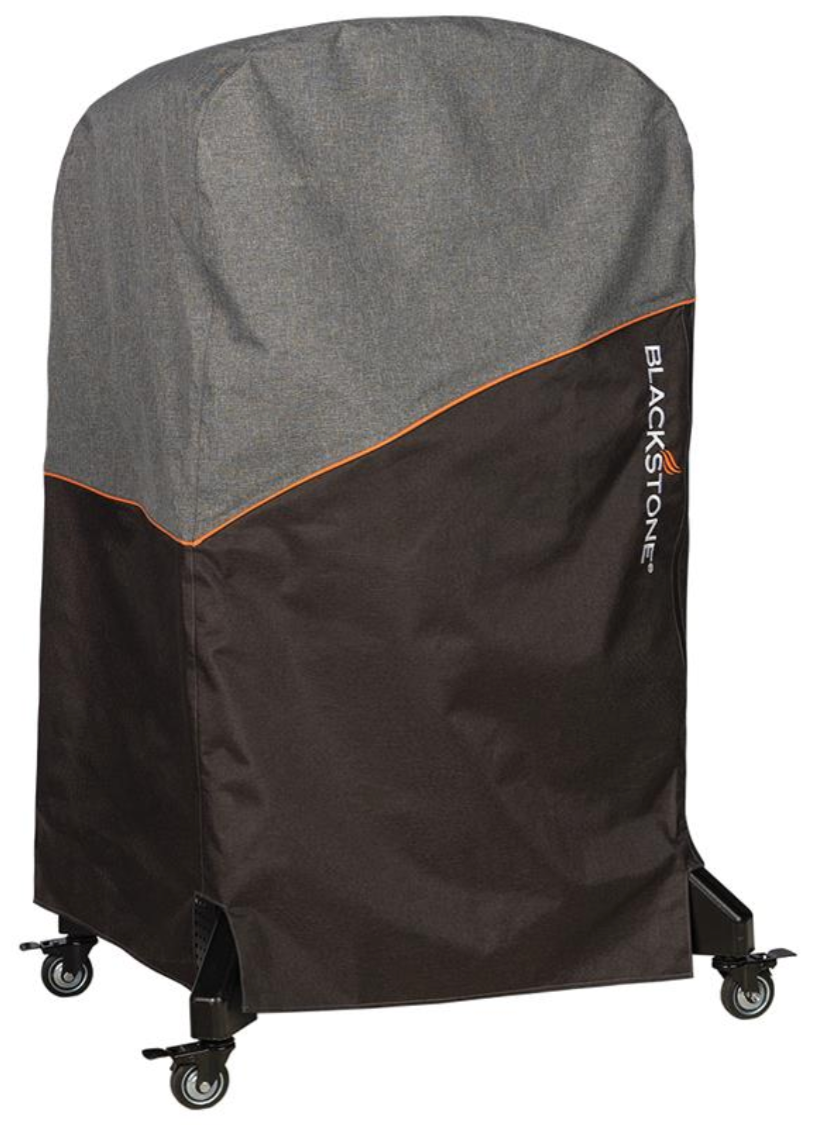 Blackstone Pizza Oven with Stand