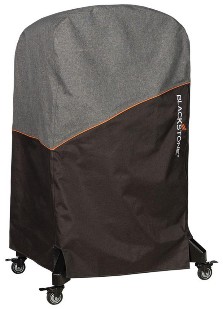 Blackstone Pizza Oven with Stand