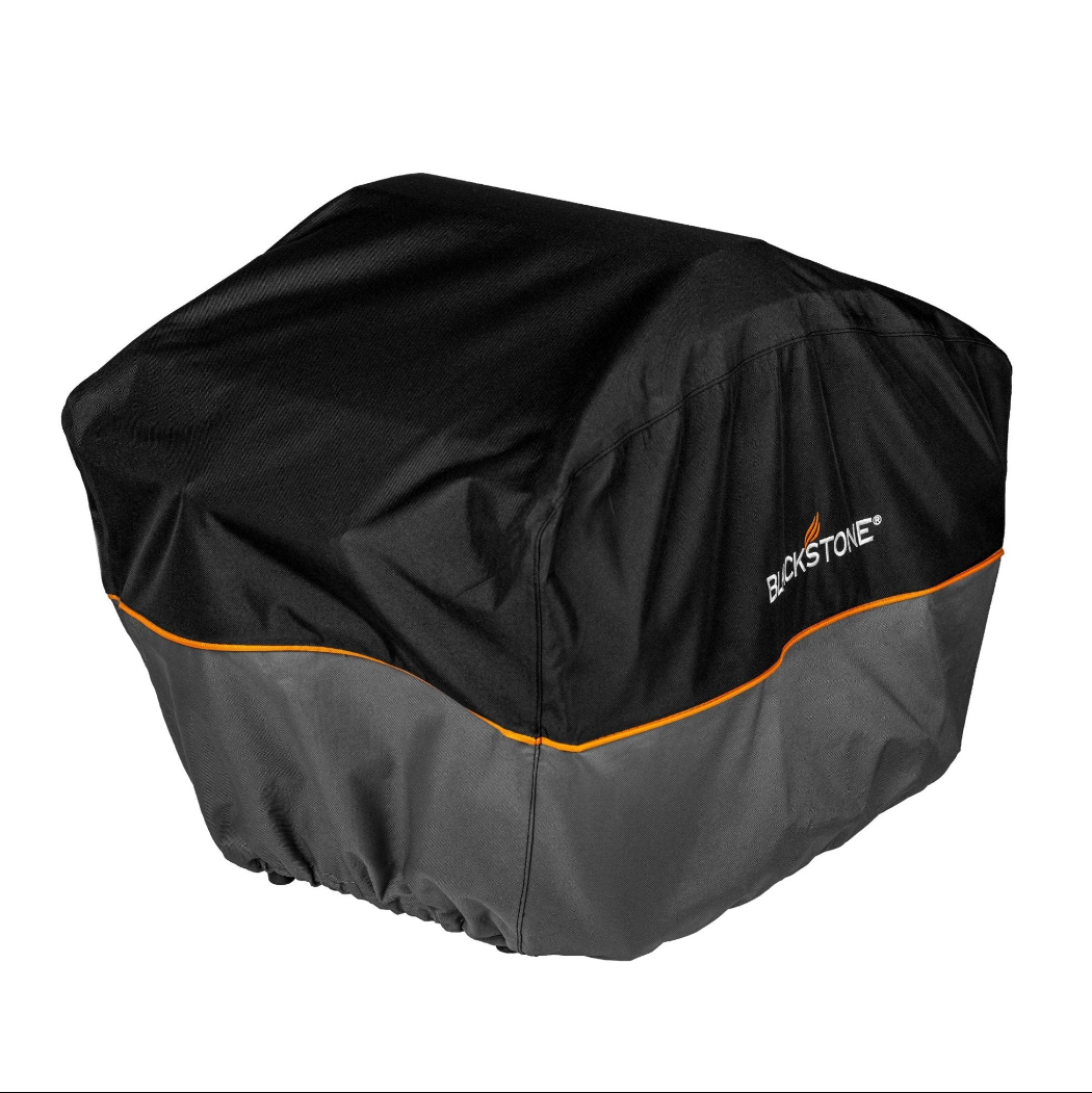 Blackstone Portable Pizza Oven Bundle