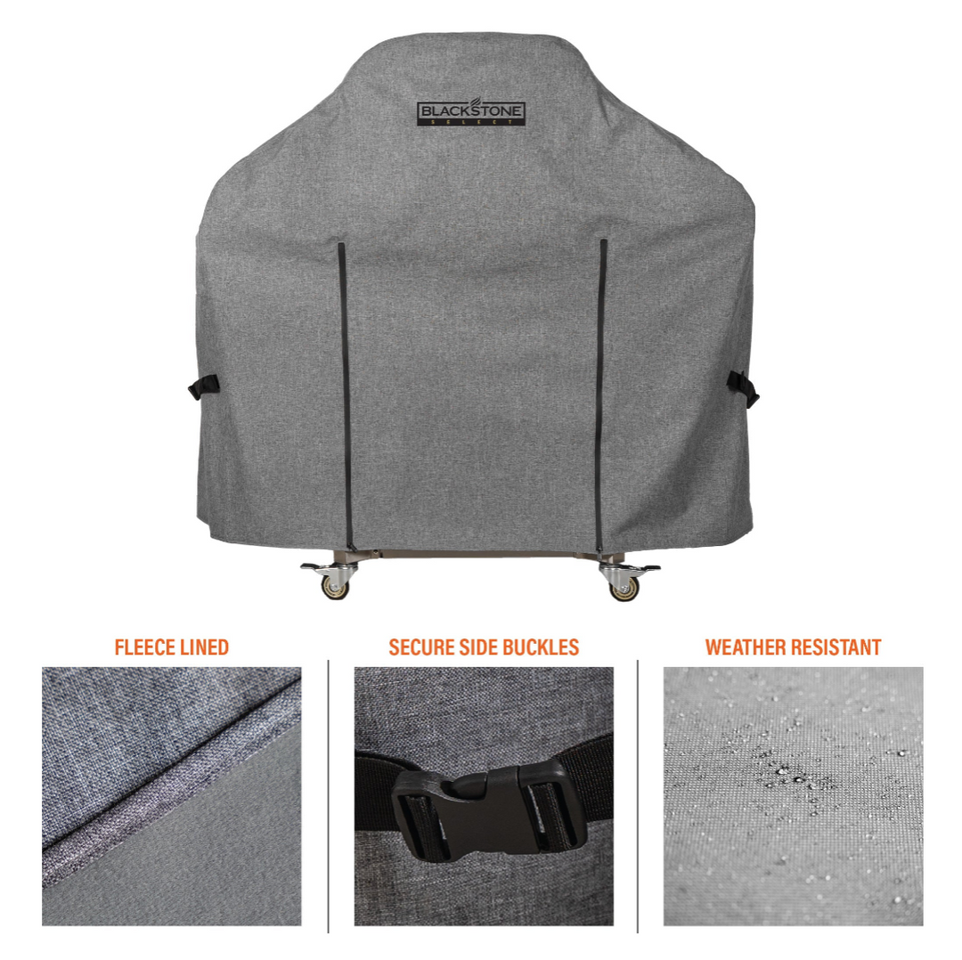 Blackstone Select Pizza Oven