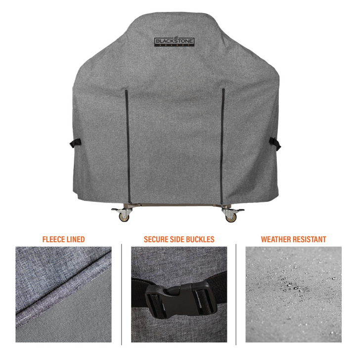 Blackstone Select Pizza Oven