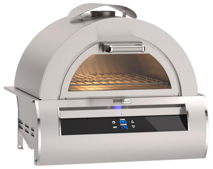 Fire Magic Portable Pizza Oven (Echelon Series)
