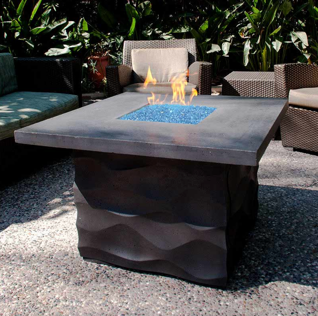 Voro Firetable - American Fyre Designs