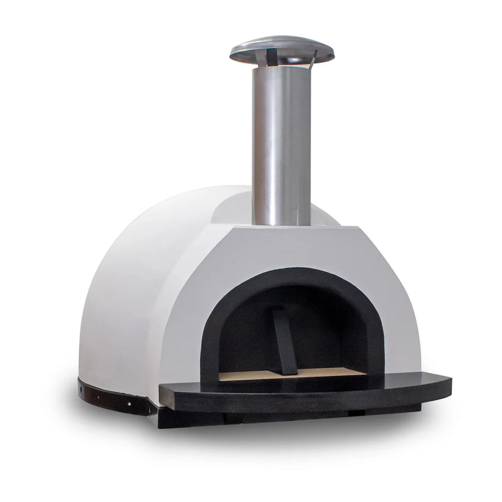 Forno Piombo "Santino" 70 Pizza Oven