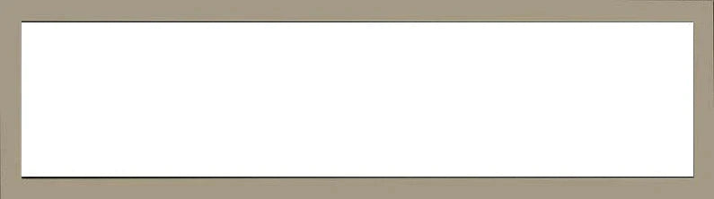 Amantii Symmetry Fireplace Surround