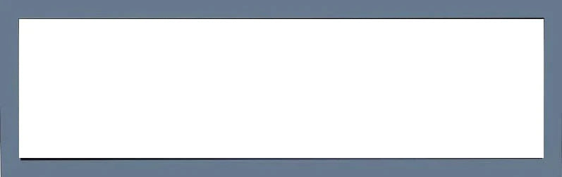 Amantii Symmetry Fireplace Surround