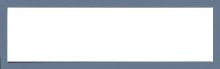 Amantii Symmetry Fireplace Surround