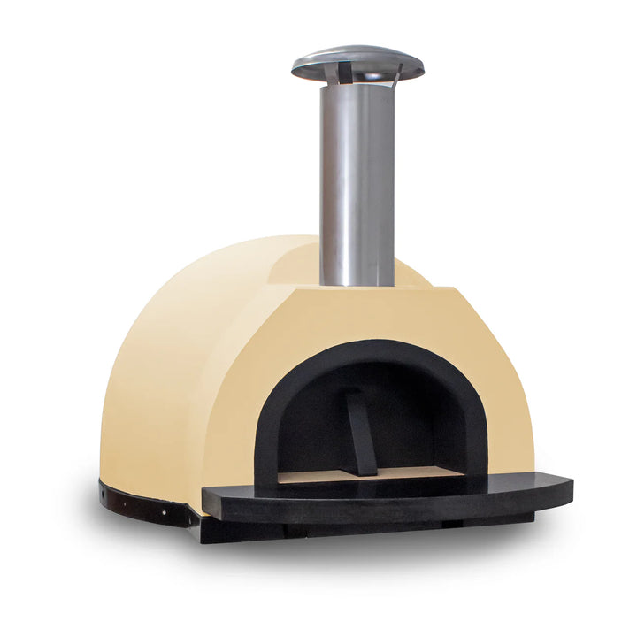 Forno Piombo "Santino" 70 Pizza Oven