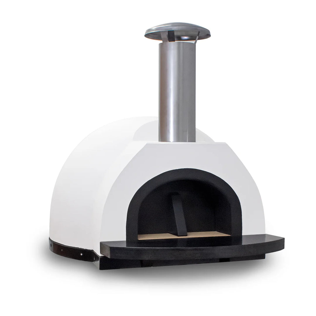 Forno Piombo "Santino" 70 Pizza Oven
