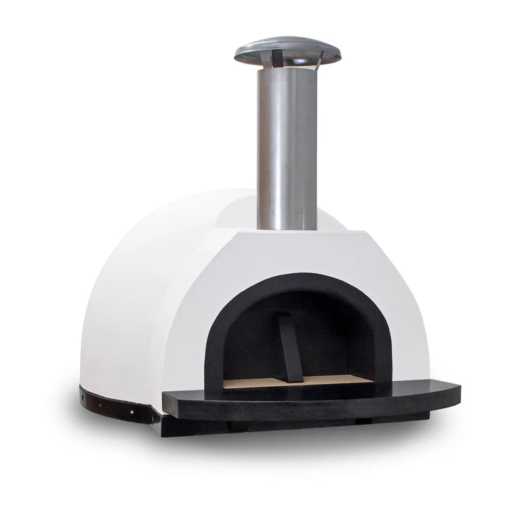 Forno Piombo "Santino" 70 Pizza Oven
