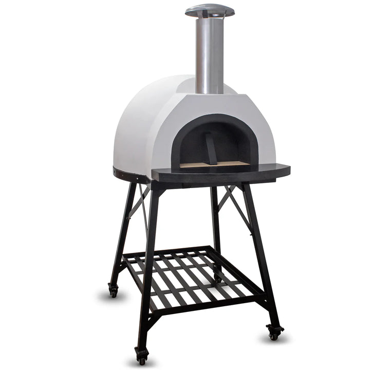 Forno Piombo "Santino" 70 Pizza Oven