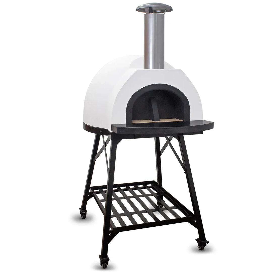Forno Piombo "Santino" 70 Pizza Oven