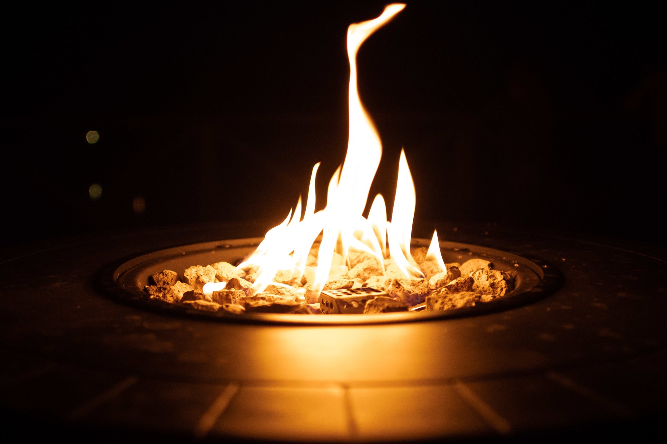 Shop the full Fireplace Bros inventory now and pay later with Klarna — enjoy 4 interest-free installments on fireplaces, grills, fire pits, pizza ovens, and more.