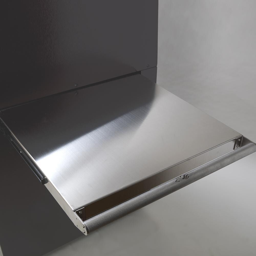 Forno Venetzia "Torino 500" - Copper