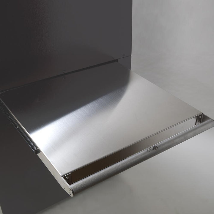 Forno Venetzia "Torino 500" - Copper