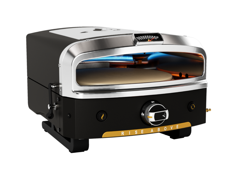 Halo Versa 16" Pizza Oven