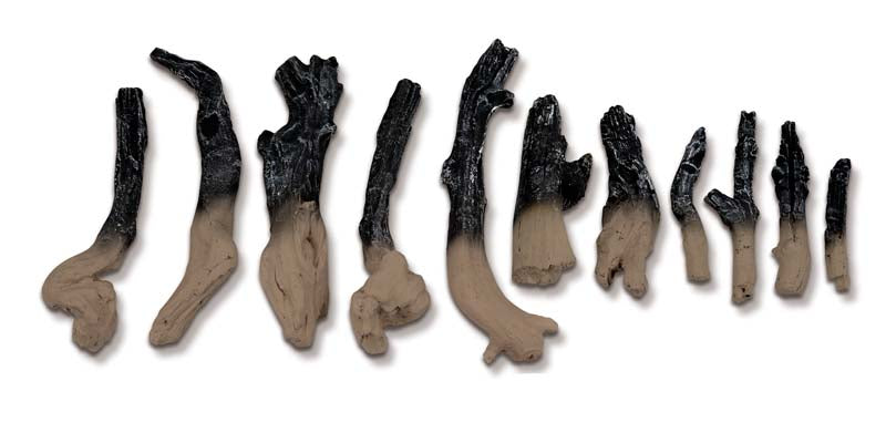 Amantii Panorama BI Deep Smart Chimenea eléctrica