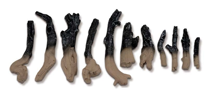 Amantii Panorama BI Deep Smart Chimenea eléctrica