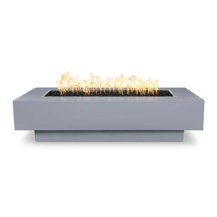 "Coronado" Fire Pit - The Outdoor Plus at Fireplace Bros