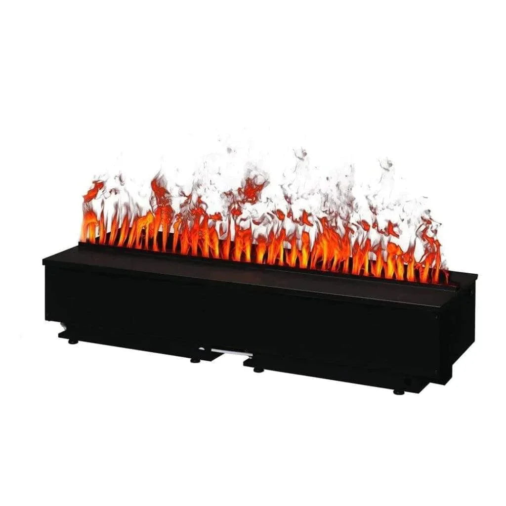 dimplex fireplace