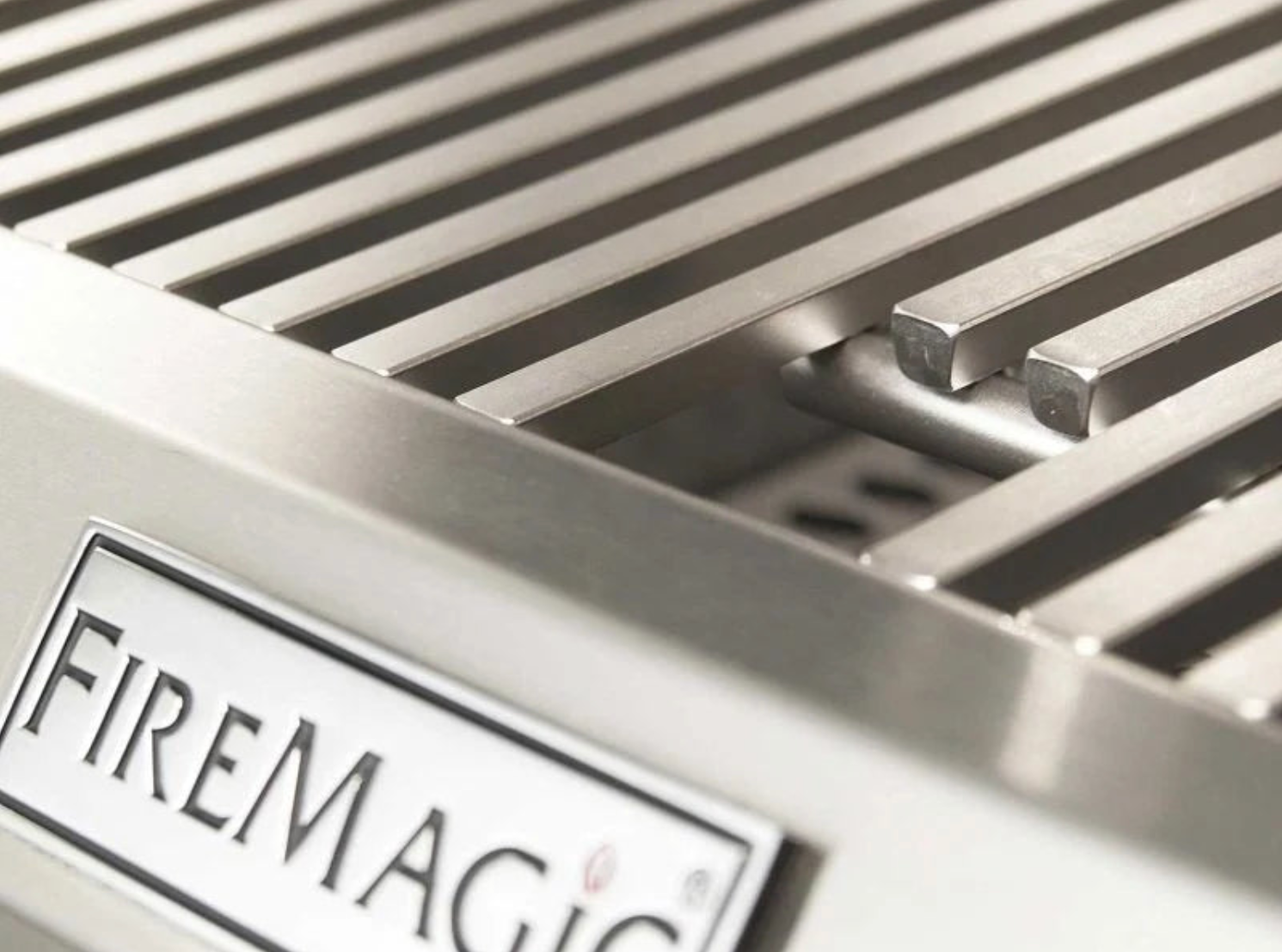 Why Premium Grills Cost More