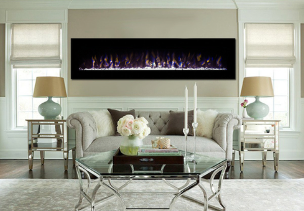 Your Fireplace Concerns Answered!